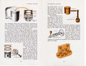 1955-A Power Primer-028-029.jpg